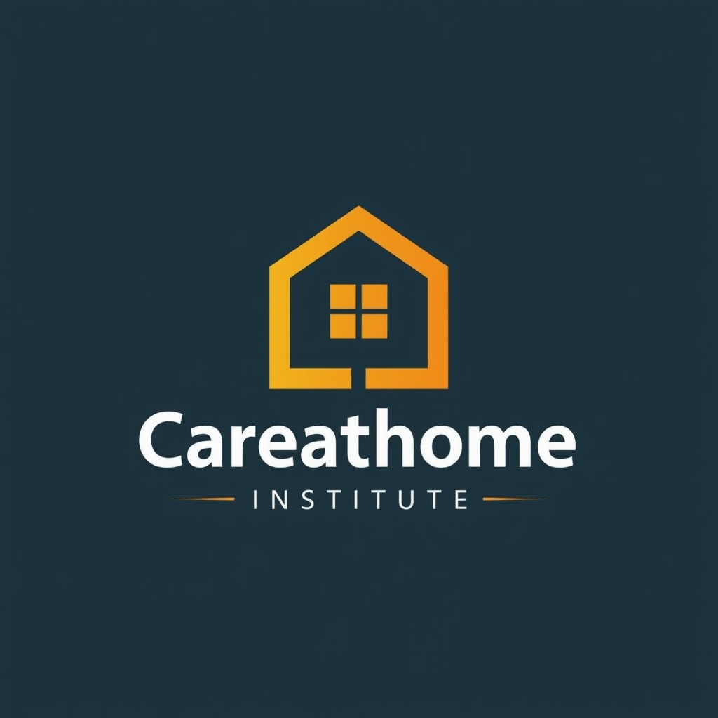 Careathome